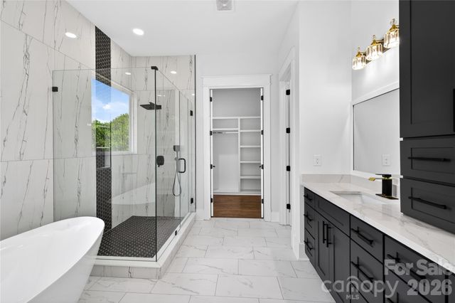 115 Augusta Lane, Shelby, NC 28150
