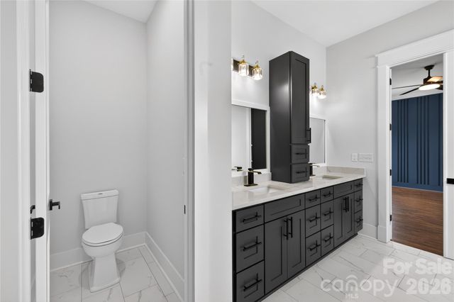 115 Augusta Lane, Shelby, NC 28150