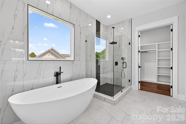 115 Augusta Lane, Shelby, NC 28150