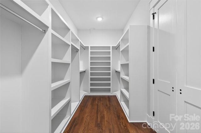 115 Augusta Lane, Shelby, NC 28150