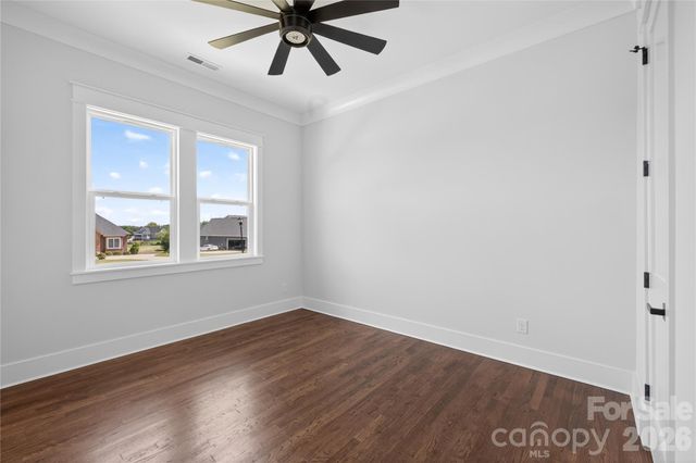 115 Augusta Lane, Shelby, NC 28150