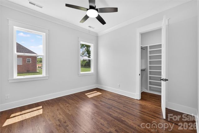 115 Augusta Lane, Shelby, NC 28150