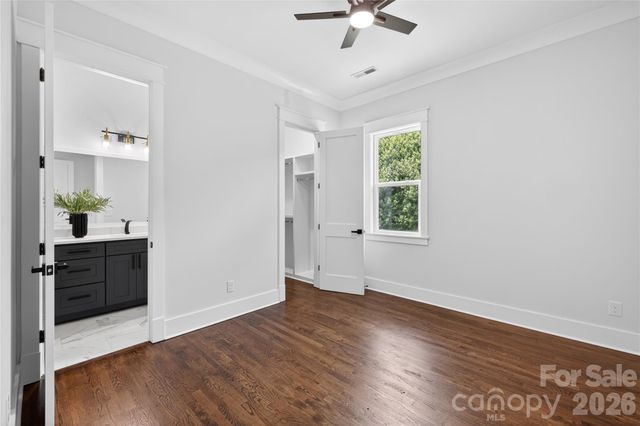 115 Augusta Lane, Shelby, NC 28150