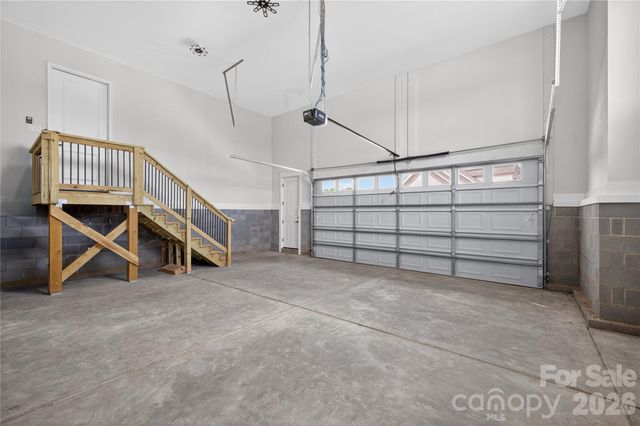 115 Augusta Lane, Shelby, NC 28150