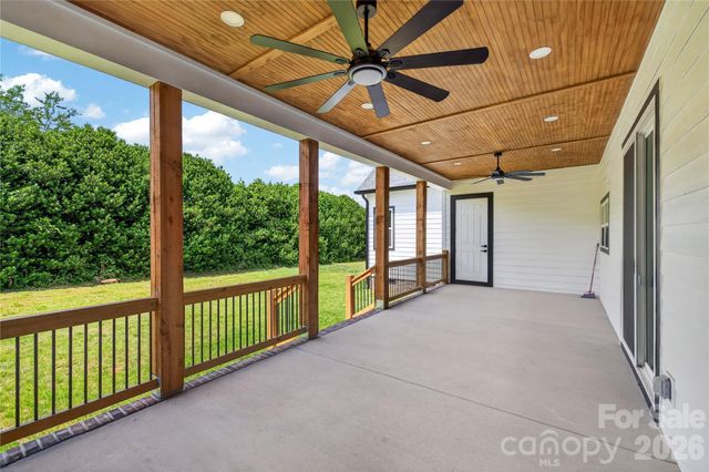 115 Augusta Lane, Shelby, NC 28150