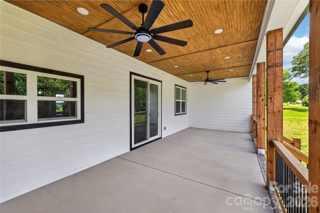 115 Augusta Lane, Shelby, NC 28150