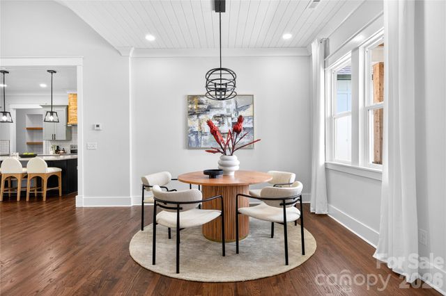 115 Augusta Lane, Shelby, NC 28150