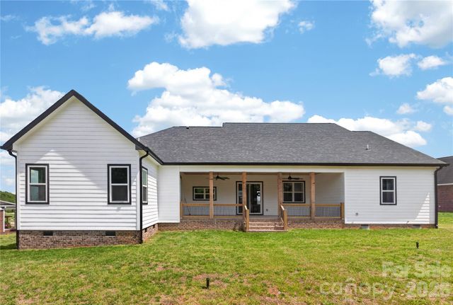 115 Augusta Lane, Shelby, NC 28150