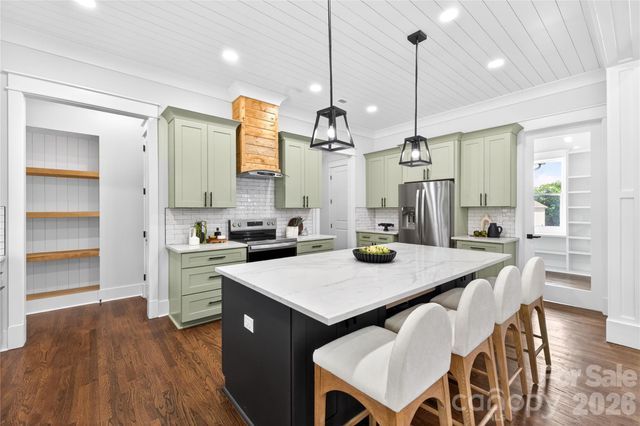 115 Augusta Lane, Shelby, NC 28150