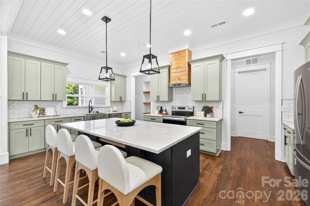 115 Augusta Lane, Shelby, NC 28150