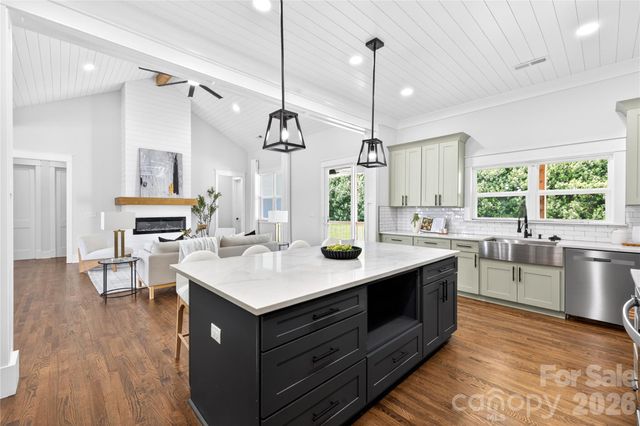 115 Augusta Lane, Shelby, NC 28150