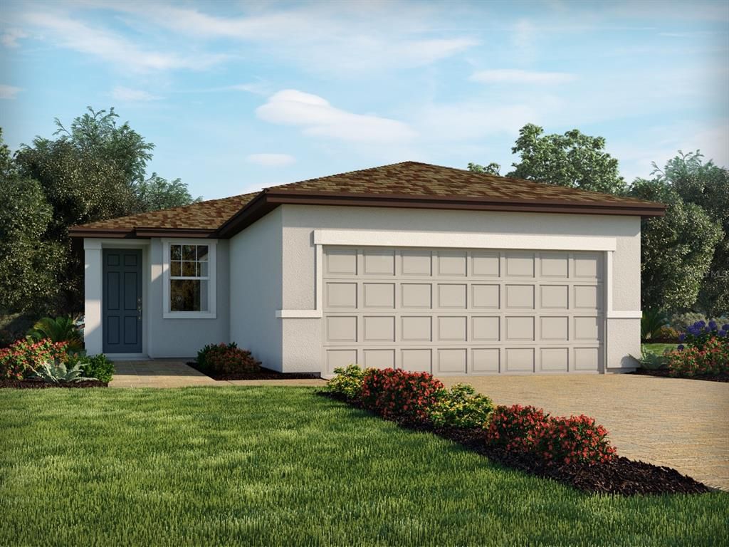 3713 QUEENSLAND COURT, Haines City, FL 33844