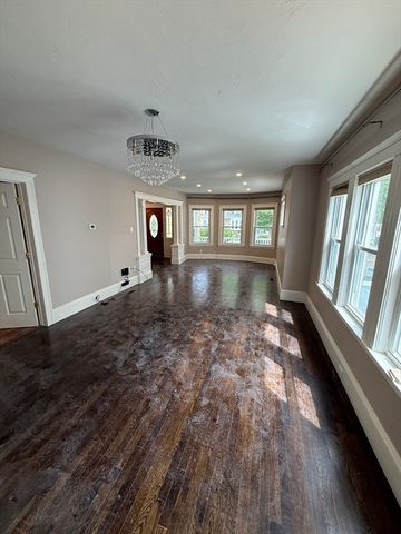 348 School 1, Watertown, MA 02472