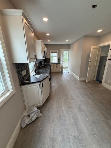 348 School 1, Watertown, MA 02472