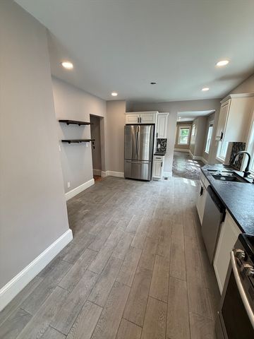 348 School 1, Watertown, MA 02472