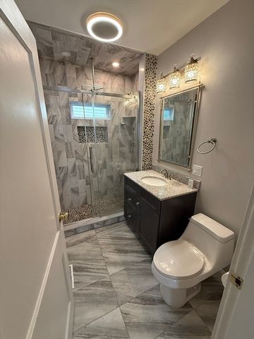 348 School 1, Watertown, MA 02472