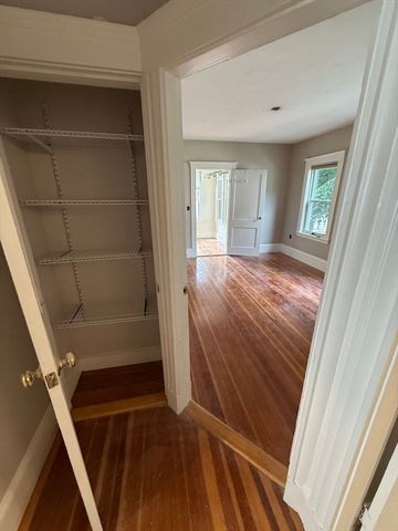 348 School 1, Watertown, MA 02472