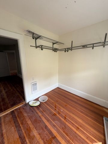 348 School 1, Watertown, MA 02472