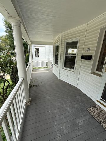 348 School 1, Watertown, MA 02472