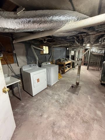 348 School 1, Watertown, MA 02472