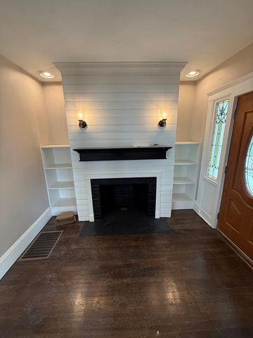 348 School 1, Watertown, MA 02472
