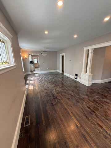 348 School 1, Watertown, MA 02472