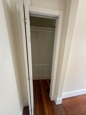 348 School 1, Watertown, MA 02472