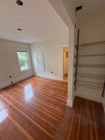348 School 1, Watertown, MA 02472