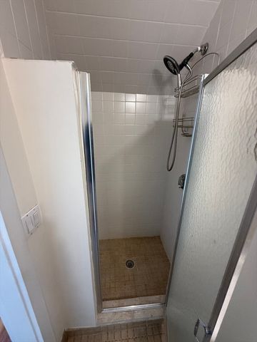 348 School 1, Watertown, MA 02472