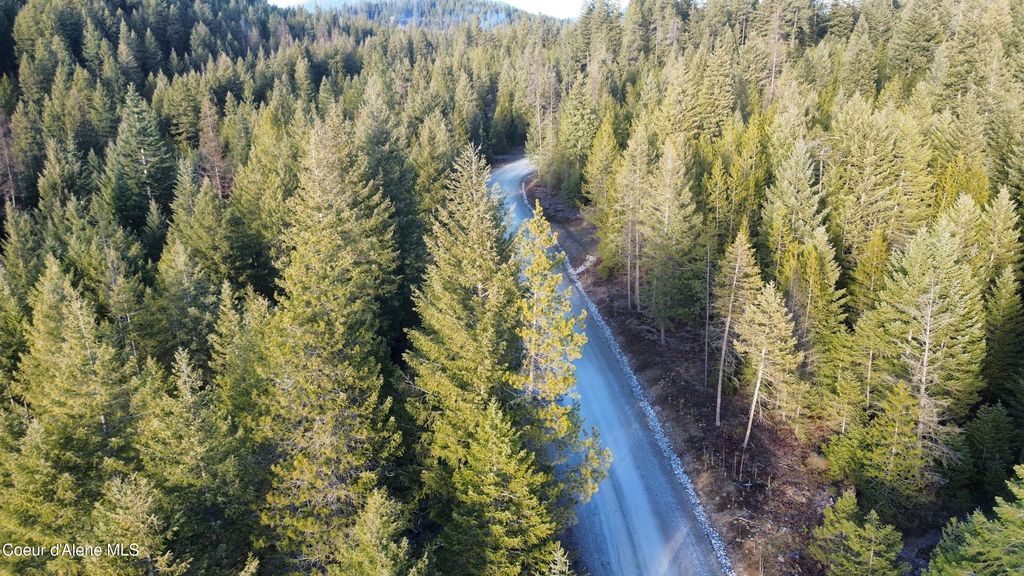 L7 B1 KELSO WOODS DR, Athol, ID 83801 photo 4