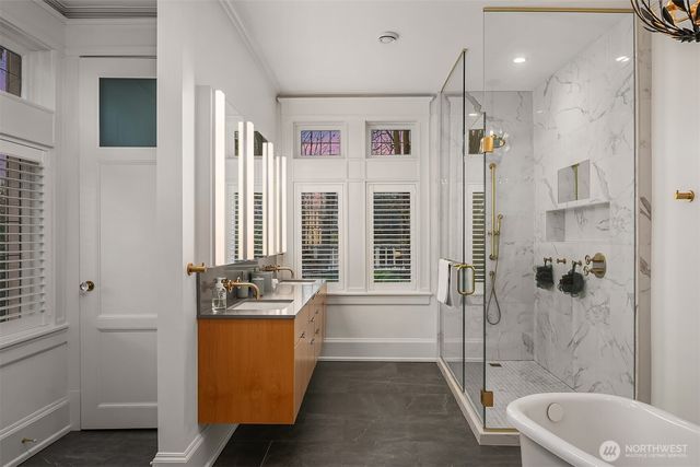 803 E Prospect Street, Seattle, WA 98102