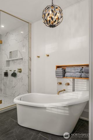 803 E Prospect Street, Seattle, WA 98102
