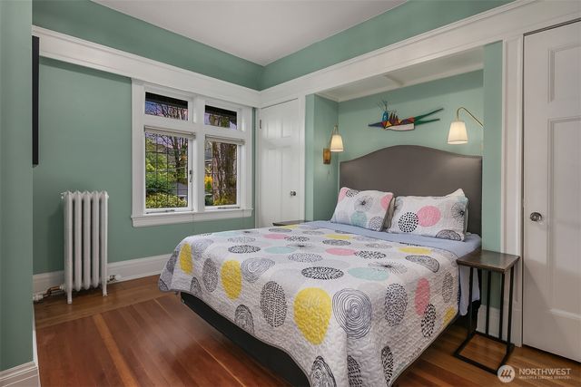 803 E Prospect Street, Seattle, WA 98102