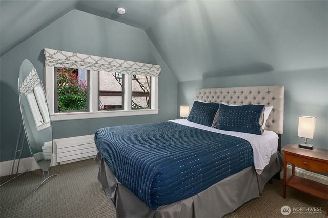 803 E Prospect Street, Seattle, WA 98102