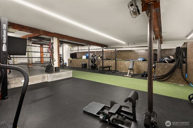 803 E Prospect Street, Seattle, WA 98102