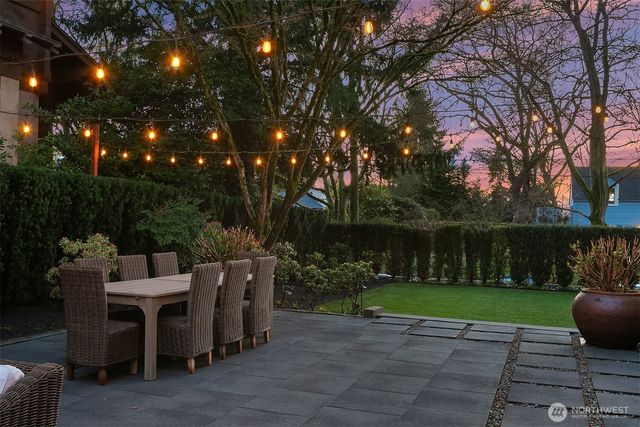 803 E Prospect Street, Seattle, WA 98102