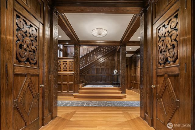 803 E Prospect Street, Seattle, WA 98102