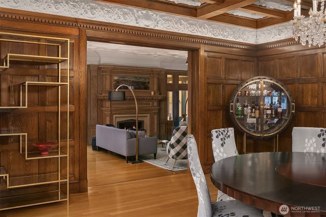 803 E Prospect Street, Seattle, WA 98102