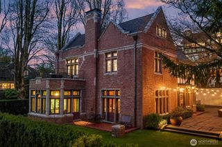 803 E Prospect Street, Seattle, WA 98102