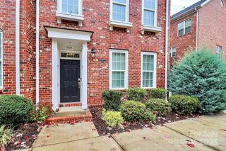 9114 Oban Passage Drive, Charlotte, NC 28273