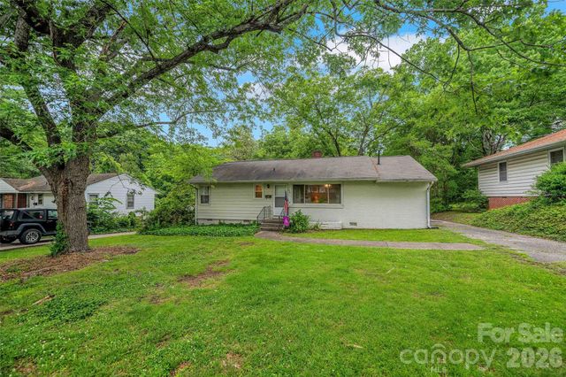 938 E 6th Avenue, Gastonia, NC 28054