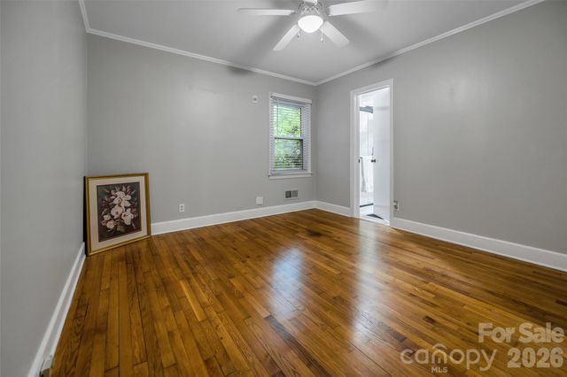 938 E 6th Avenue, Gastonia, NC 28054