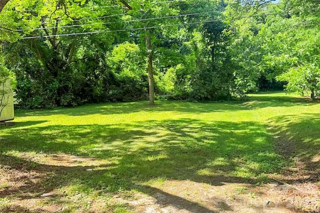 938 E 6th Avenue, Gastonia, NC 28054