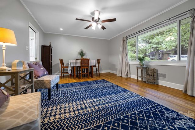 938 E 6th Avenue, Gastonia, NC 28054