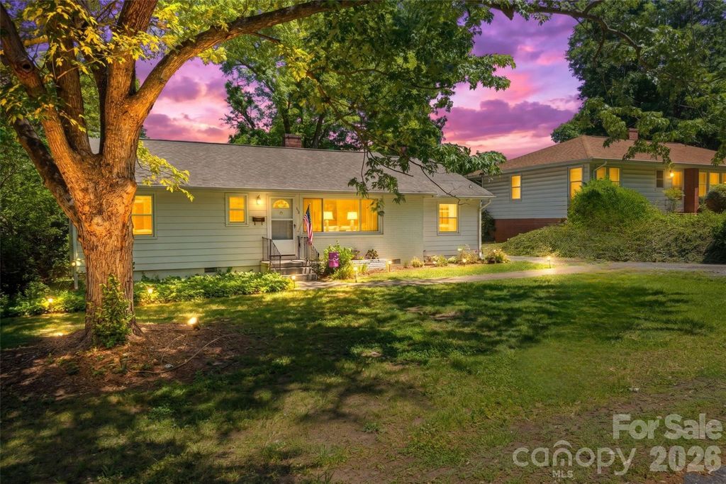 938 E 6th Avenue, Gastonia, NC 28054