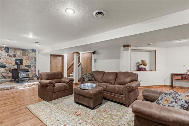 W225N247 Lexington DRIVE, Waukesha, WI 53186