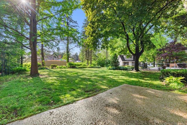W225N247 Lexington DRIVE, Waukesha, WI 53186