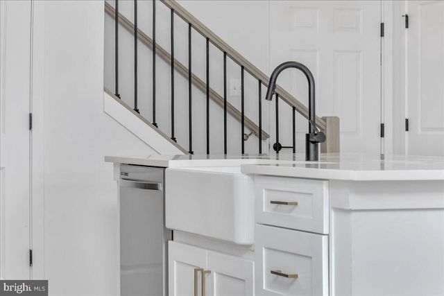 1625 BLACKSMITH WAY, UNIT B, Frederick, MD 21702