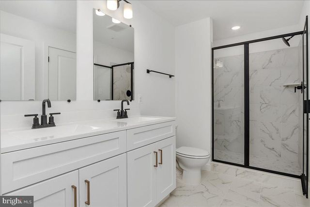 1625 BLACKSMITH WAY, UNIT B, Frederick, MD 21702