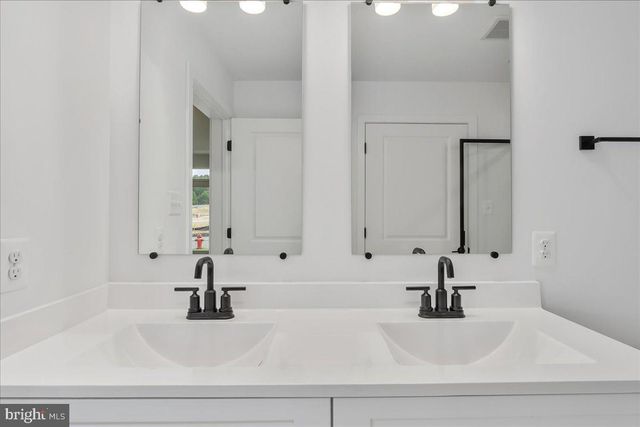 1625 BLACKSMITH WAY, UNIT B, Frederick, MD 21702